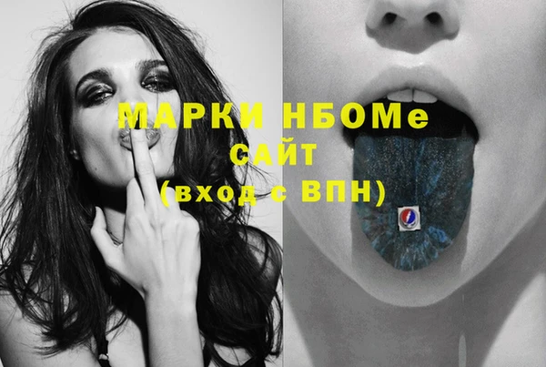 Альфа ПВП Белокуриха
