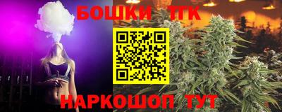 гашик Заводоуковск