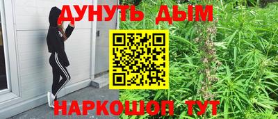 гашик Заводоуковск