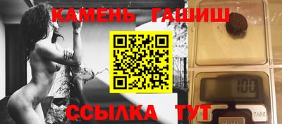 наркотики Заволжье